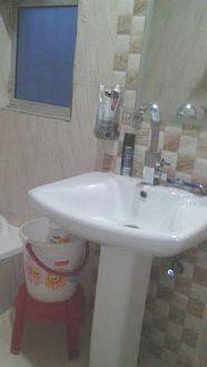 Hotel Urmila International, Muzaffarpur 5